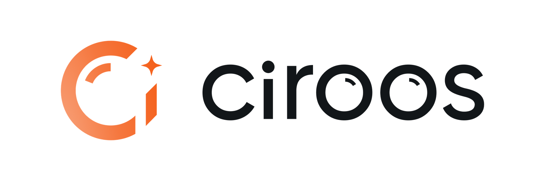 Ciroos Logo